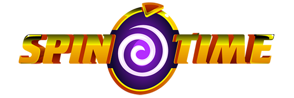 Spintime Casino